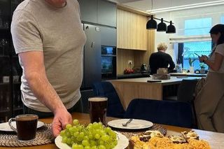 Uczestnicy 11. edycji programu Rolnik szuka żony