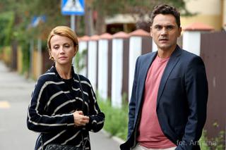 Barwy szczęścia online odcinek 1534 na vod.tvp.pl w internecie za darmo