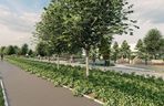 Będą dwie nowe atrakcje turystyczne w Małopolsce. Promenady podbiją serca kuracjuszy?