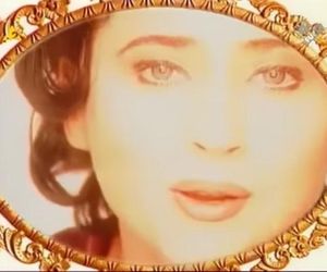 Nie żyje znana artystka. Jej przebój znają wszyscy Polacy!