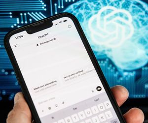 ChatGPT nie działa. Co się stało? Globalna awaria AI