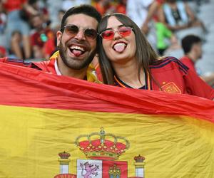 Euro 2024 finał online i stream za darmo. Gdzie oglądać Hiszpania Anglia live 14.07.2024?