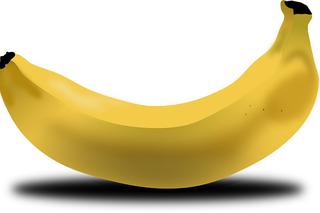 Ta strona zmierzy długość twojego banana. Jak sprawdzić?
