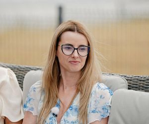 Magdalena z Rolnik szuka żony