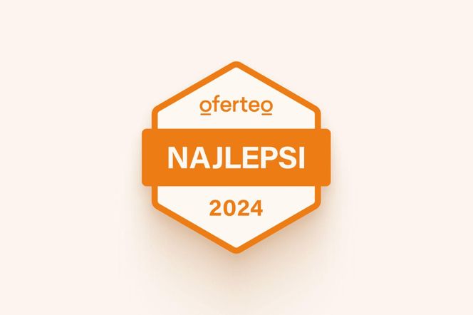 Oferteo Najlepsi 