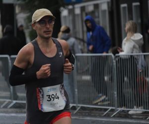 23. Poznań Maraton 