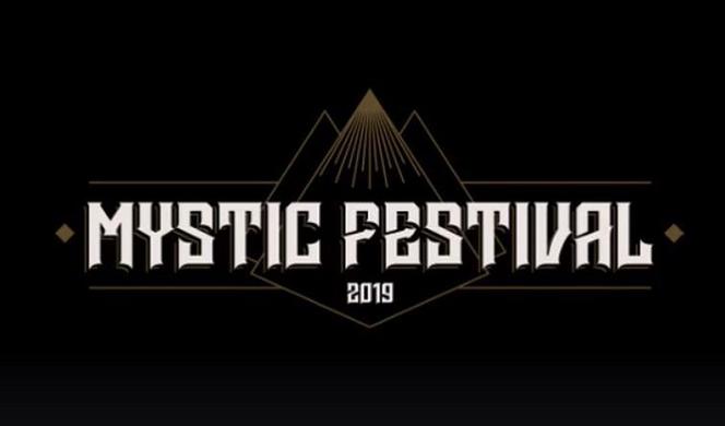 Mystic Festival 2019 - BILETY, DATA, MIEJSCE