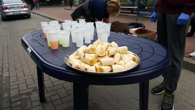 12. Bieg Siedleckiego Jacka