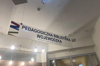 Wracają bezpłatne spotkania z psychologami w Bibliotece Pedagogicznej