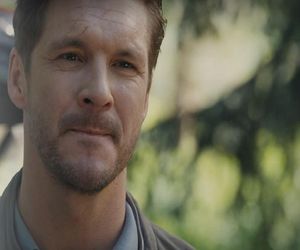 M jak miłość odc. 1880. Marcin (Mikołaj Roznerski)