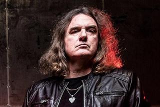 David Ellefson dopuszcza możliwość powrotu do Megadeth? “To nie jest zamknięty rozdział”