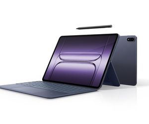 OnePlus Pad 3