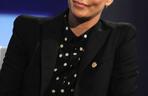 Charlize Theron