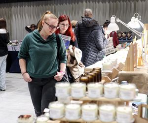 Targi Książki w Katowicach to okazja do zdobycia autografów pisarzy