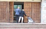 Lech Wałęsa