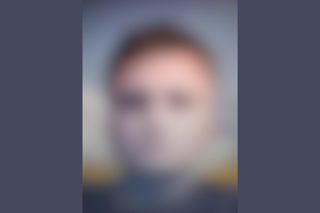 Poszukiwany 25-latek odnaleziony. Wcześniej policja udostępniła wizerunek mężczyzny