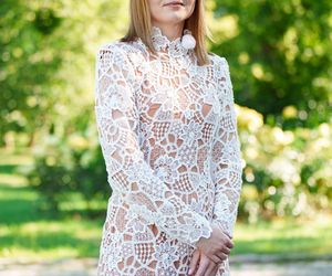 Rolnik szuka żony, 12. edycja