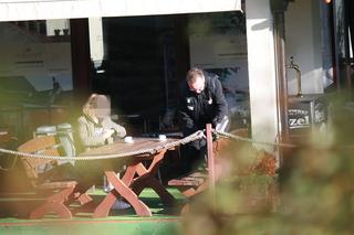 Czesław Michniewicz