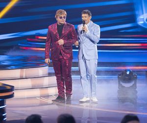 6. odcinek Twoja Twarz Brzmi Znajomo. Widowiskowe występy!