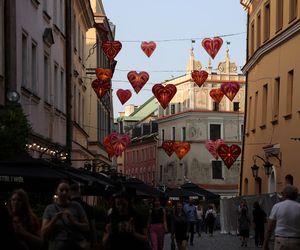 Noc Kultury 2025 w Lublinie odbędzie się pod hasłem „MiastoRelacje”