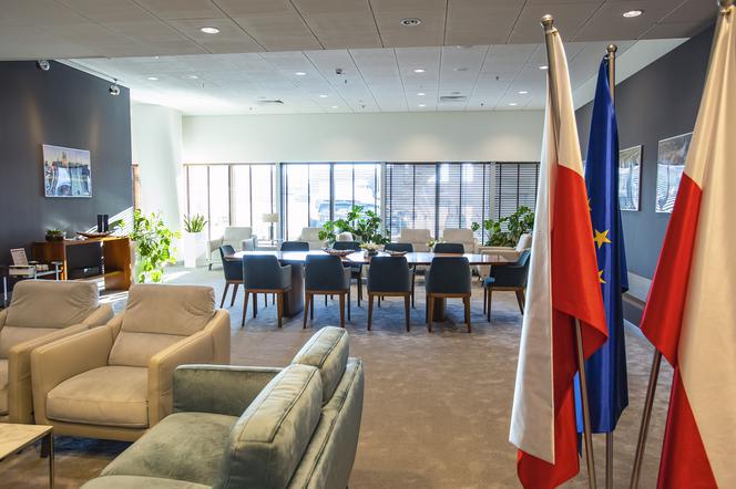 Poczuj się jak vip 3