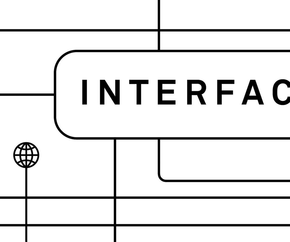 Interfejsy/Interfaces 