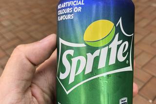 Sprite