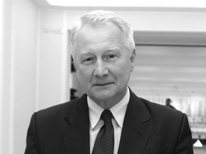 Konstanty Miodowicz