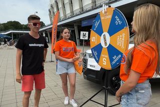 ESKA Summer City - pierwszy weekend lipca! Tak się bawiliśmy 