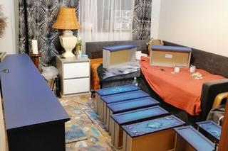 Praca i pasja - poznaj Karolinę Pach z Hokus Pokus Home