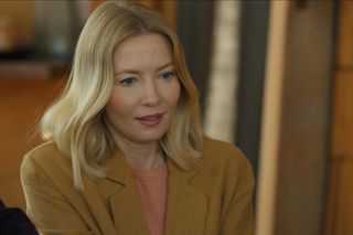 Barwy szczęścia, odcinek 3142: Dominika też była ofiarą ataku! Weźmie udział w pokazie mody Madzi i Oliwki? - ZDJĘCIA