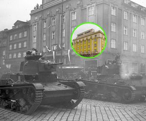 Operacja Zaolzie. Potępiać, tolerować czy pochwalać?