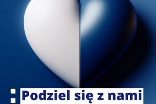 Lublin - NFZ i ankiety satysfakcji [AUDIO]