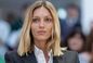 Anja Rubik o ochronie przeciwko HPV. “Możliwość szczepienia dzieciaków w szkołach”