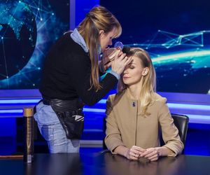 Okrutny hejt na Joannę Dunikowską-Paź