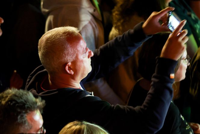 160. urodziny Katowic. Koncerty w piątek 12 września 2025