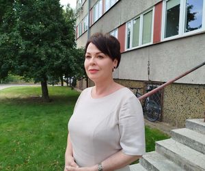 Areszt dla sprawców pobicia byłego ministra zdrowia Adama Niedzielskiego 