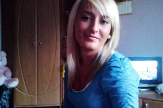 Zaginięcie Iwony Wieczorek. Żona znanego dziennikarza ujawnia prawdę