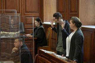 Karniszem, widłami, poduszką. Tym warszawscy mordercy zabijali swoje ofiary