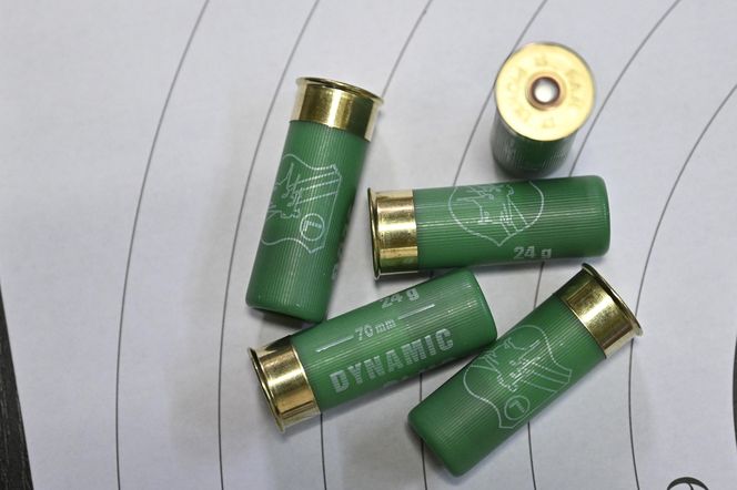 Za nami wielkie święto strzelectwa. Tłumy na zawodach przy Łazienkowskiej. Niezwykłe wyznania uczestników