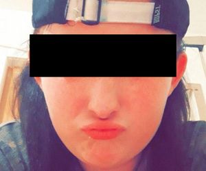 Matka z kochaną urządziły Ignasiowi piekło