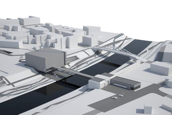 Interaktywne Centrum Historii Ostrowa Tumskiego