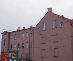 Perełka modernizmu z początków XX wieku. Braciszkowie to legenda Białegostoku
