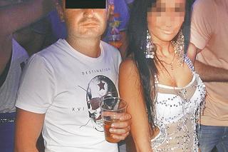 Seks fotograf sprzedawał modelki