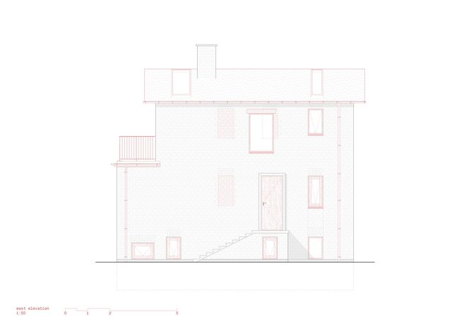 House14a