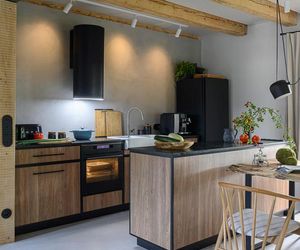 Metamorfoza siedliska na Mazurach