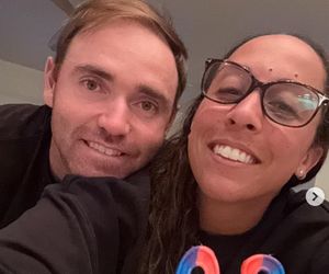 Madison Keys wzięła ślub