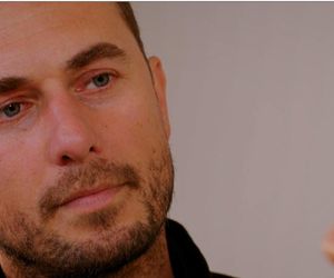 Miłość i nadzieja, odcinek 299. Kuzey, Sila