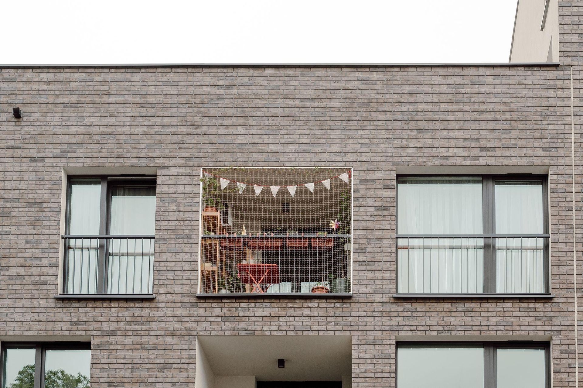 NOVA Mikołowska, Katowice