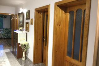 Dom Elżbiety z Sanatorium miłości 